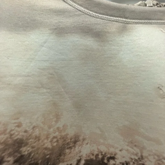 BCBG MAXAZRIA Top - Picture 4 of 10